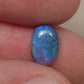 Black Opal EDK941