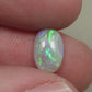 Crystal Opal BIH386