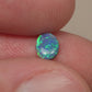 Black Opal EDK934