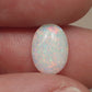 Light Opal FCP012