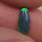 Black Opal DHS764 (see video!)