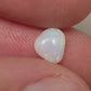 Crystal Opal EDK951