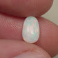 Crystal Opal DLL823