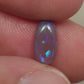 Dark Crystal Opal DFL754