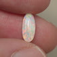 Crystal Opal DQS839