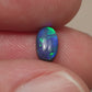Schwarzer Opal EDK923