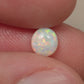 Crystal Opal EDK928