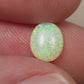 Cristal Opale EDK924