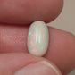 Light Opal EDK919