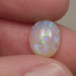 Cristal Opale EBV886