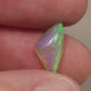 Crystal Opal EBV876