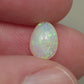 Crystal Opal CEA159