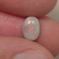 Dark Opal EDK950