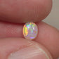 Cristal Opale DRH873