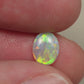 Crystal Opal DFL757