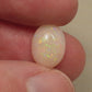 Light Opal DBM707