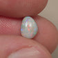 Light Opal EDK944