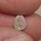 Crystal Opal FCP021 (siehe Video!)
