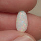 Light Opal FCP011