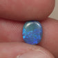 Black Opal FCP030