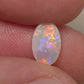 Light Opal EDK949