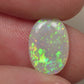Crystal Opal EDK937