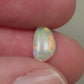 Crystal Opal BNB502