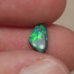 Black Opal FCP029