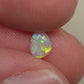 Crystal Opal DFL758