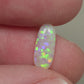 Crystal Opal CDB668