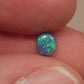 Black Opal DHS907