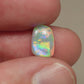 Dunkler Opal FAG008