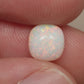 Light Opal FCP016