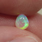 Crystal Opal DDL733