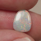 Dark Opal EDK921