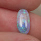 Crystal Opal EDK933