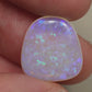 Crystal Opal CLM766