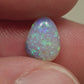 Crystal Opal DFL749