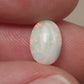 Light Opal EDK922