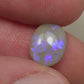 Dark Opal BIH796