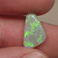 Dark Opal FCP020
