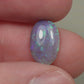 Dark Crystal Opal CED610