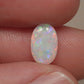 Light Opal FCP017