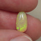 Crystal Opal CDB724