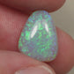 Crystal Opal DFL746