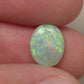 Dark Crystal Opal EDK935