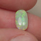 Light Opal EDK931