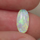 Crystal Opal EDK932