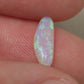 Crystal Opal EDK925