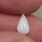 Light Opal EBV879
